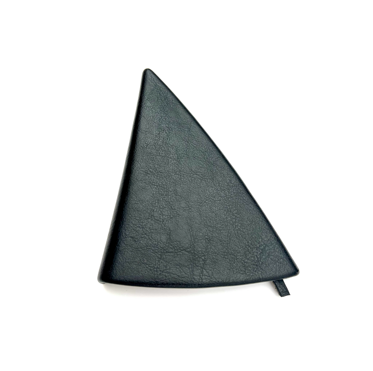 Mercedes-Benz R129 Face Lift Side Mirror Triangle Cover with Eco Leather and Insulation Left or Right All Colours (A1297201111 /… — view 5