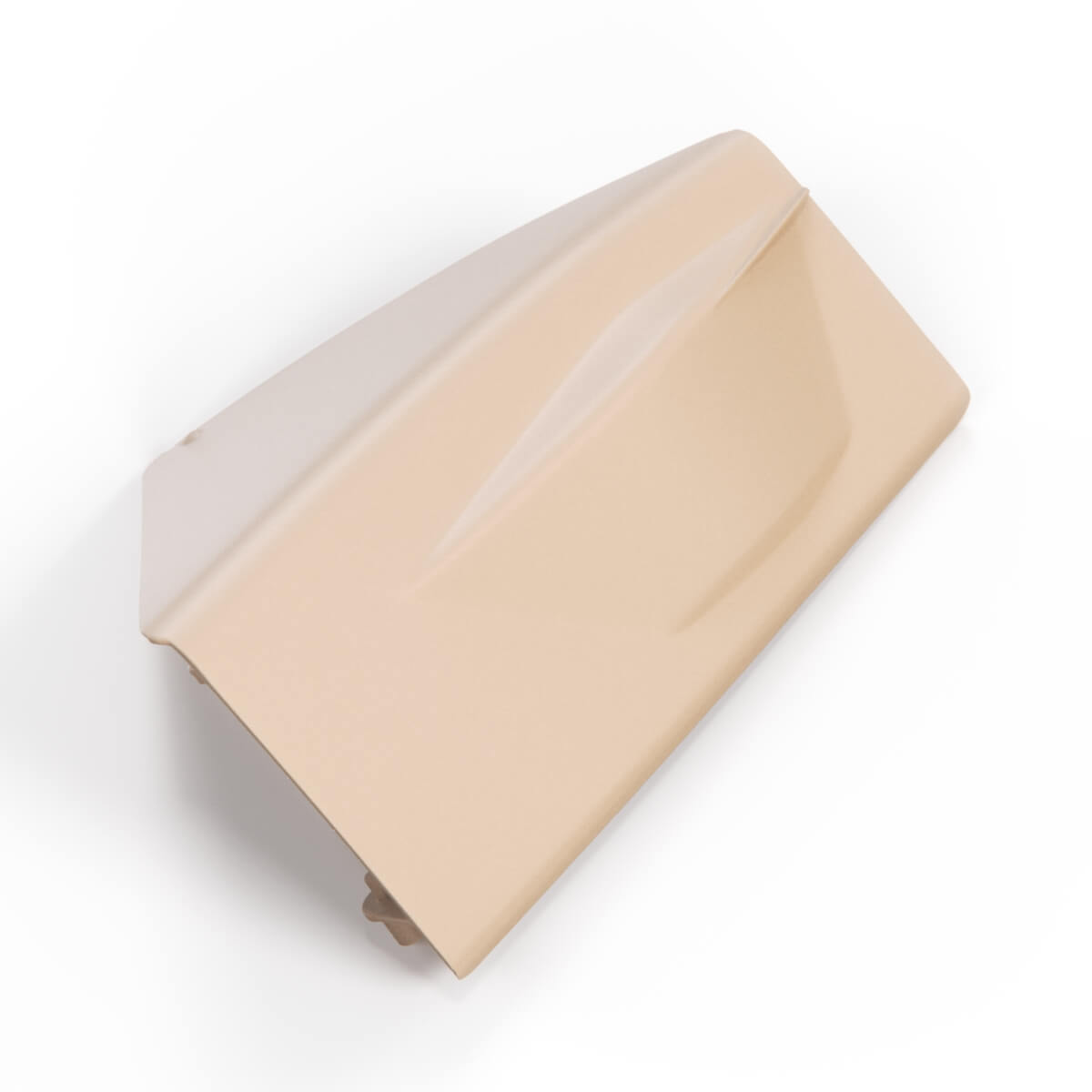 Mercedes-Benz R129 Front Seat Trim Cover Left or Right All Colours (A1299190720 / A1299190820)