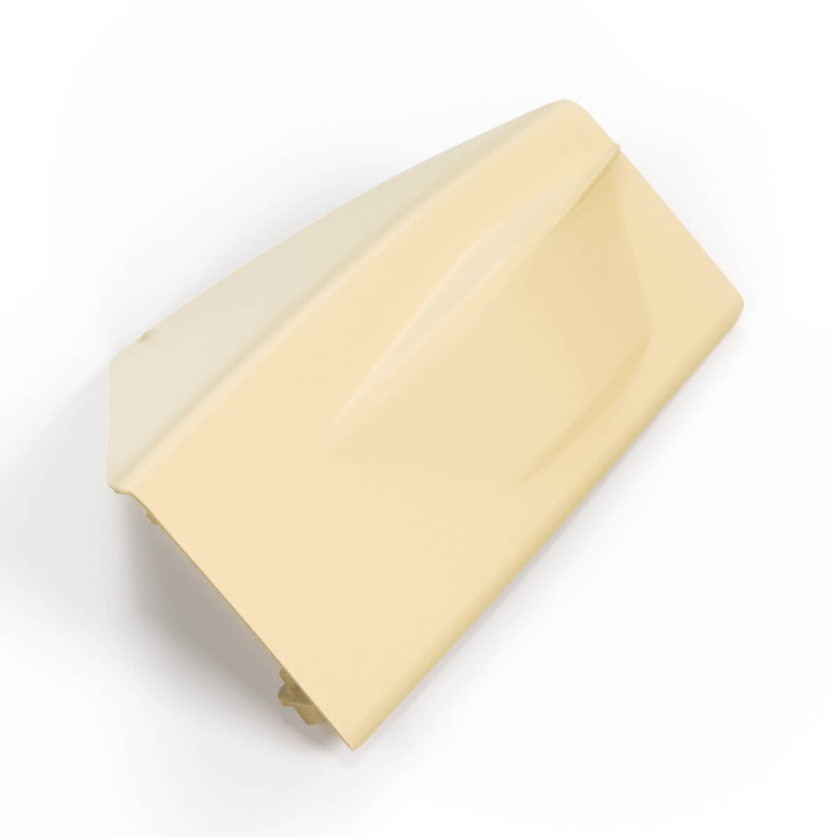 Mercedes-Benz R129 Front Seat Trim Cover Left or Right All Colours (A1299190720 / A1299190820) — view 10