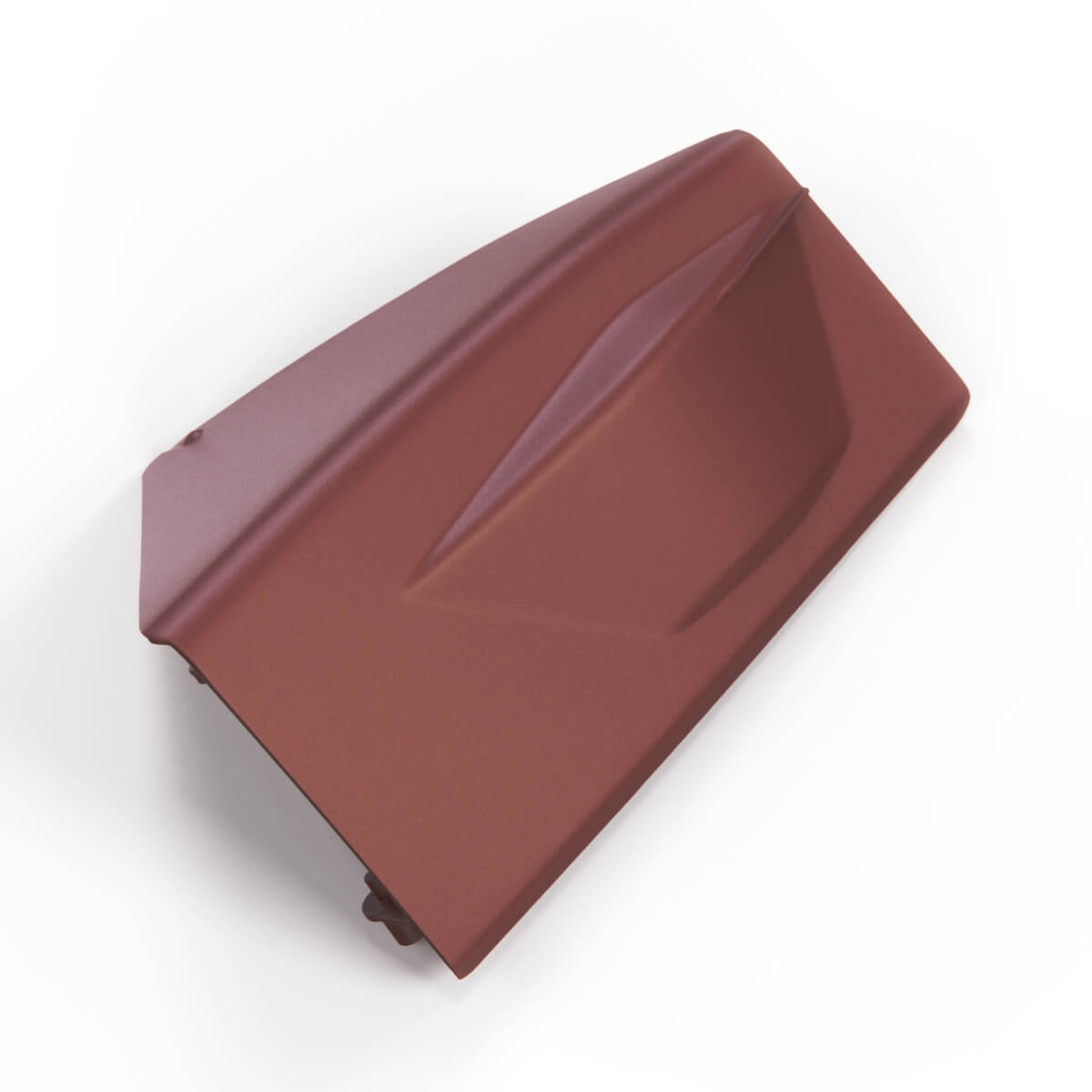 Mercedes-Benz R129 Front Seat Trim Cover Left or Right All Colours (A1299190720 / A1299190820) — view 14