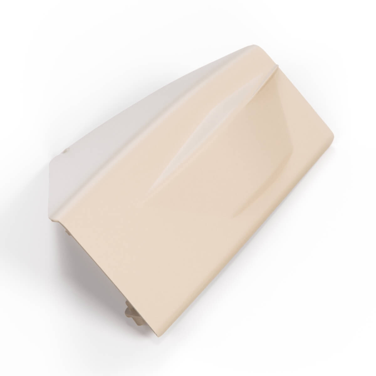 Mercedes-Benz R129 Front Seat Trim Cover Left or Right All Colours (A1299190720 / A1299190820) — view 9