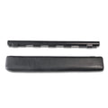 Mercedes-Benz R129 Lift Interior Door Panel Storage Compartment Left or Right with Faux Leather All Colours (A1297270755 / A1297270855 &…