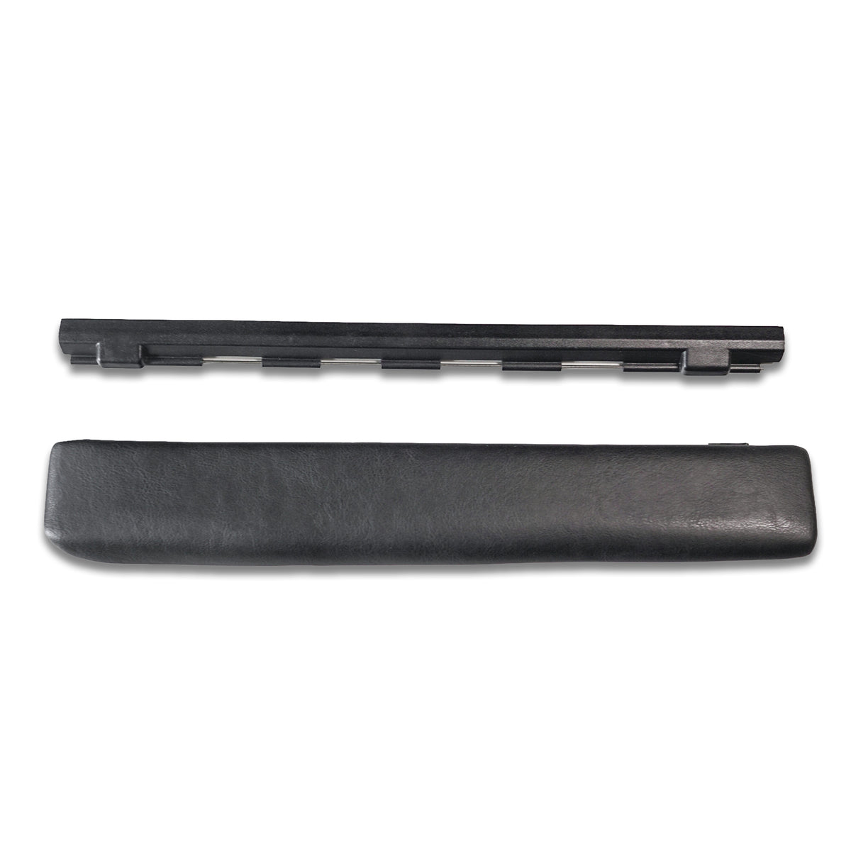 Mercedes-Benz R129 Lift Interior Door Panel Storage Compartment Left or Right with Faux Leather All Colours (A1297270755 / A1297270855 &…