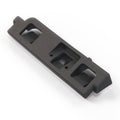 Mercedes-Benz R129 Outdoor Temperature Sensor Bracket (A1298850914)