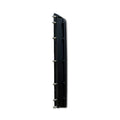 Mercedes-Benz R129 Pre-Lift Interior Door Panel Storage Compartment Left or Right with Eco Leather All Colours (A1297270355 / A1297273488)