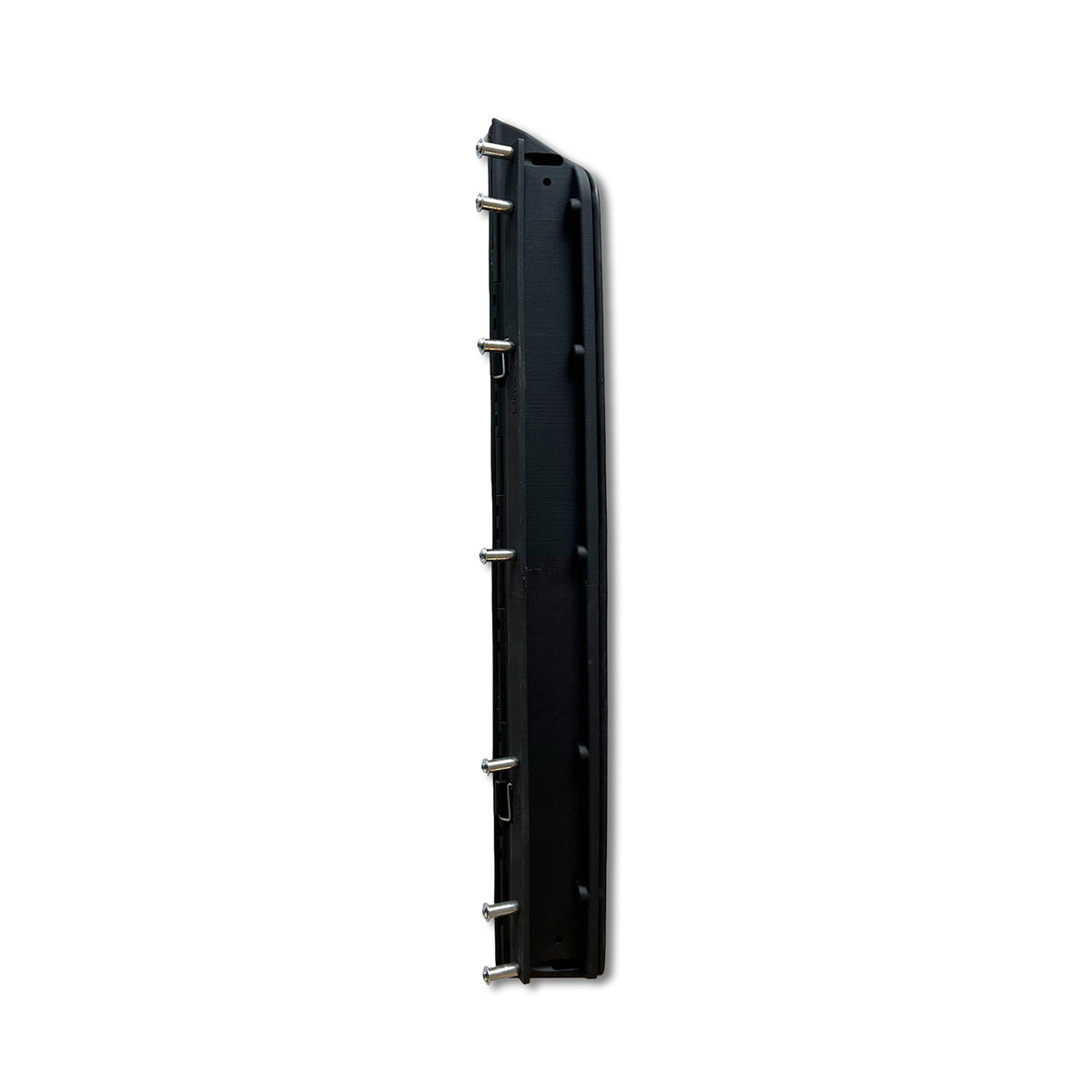 Mercedes-Benz R129 Pre-Lift Interior Door Panel Storage Compartment Left or Right with Eco Leather All Colours (A1297270355 / A1297273488)
