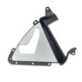 Mercedes-Benz R129 Seat Switch Cover Without Memory All Exterior Colours Left or Right (A1297273788 / A1297273888)