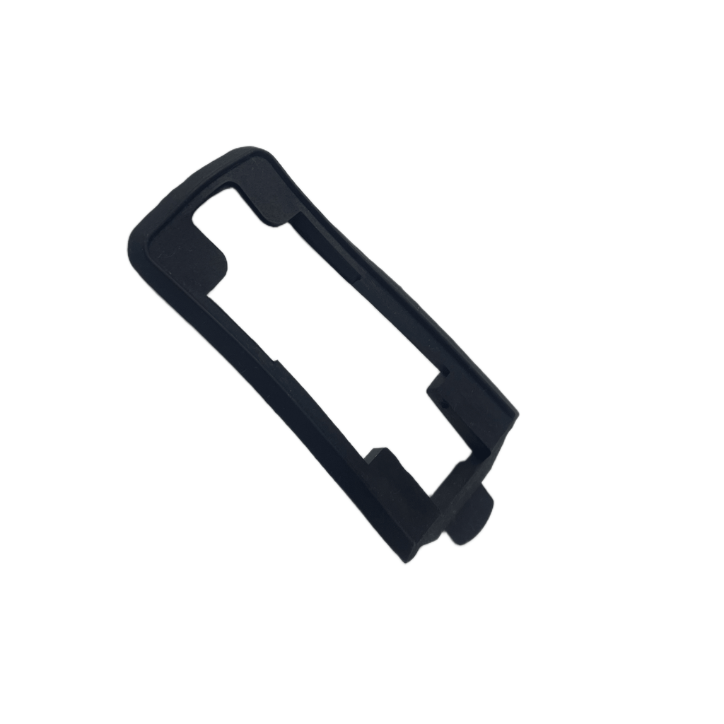Mercedes-Benz R129 SL Door Handle Mounting (A1297660005)