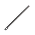 Mercedes-Benz R129 SL Facelift Door Panel Repair Kit Mounting Rail Black