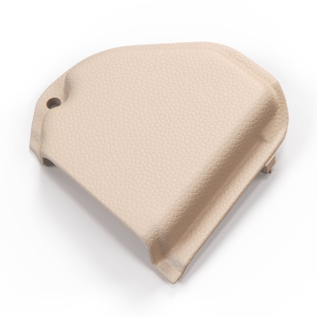Mercedes-Benz R129 Trunk Cover All Colours (1296930027)