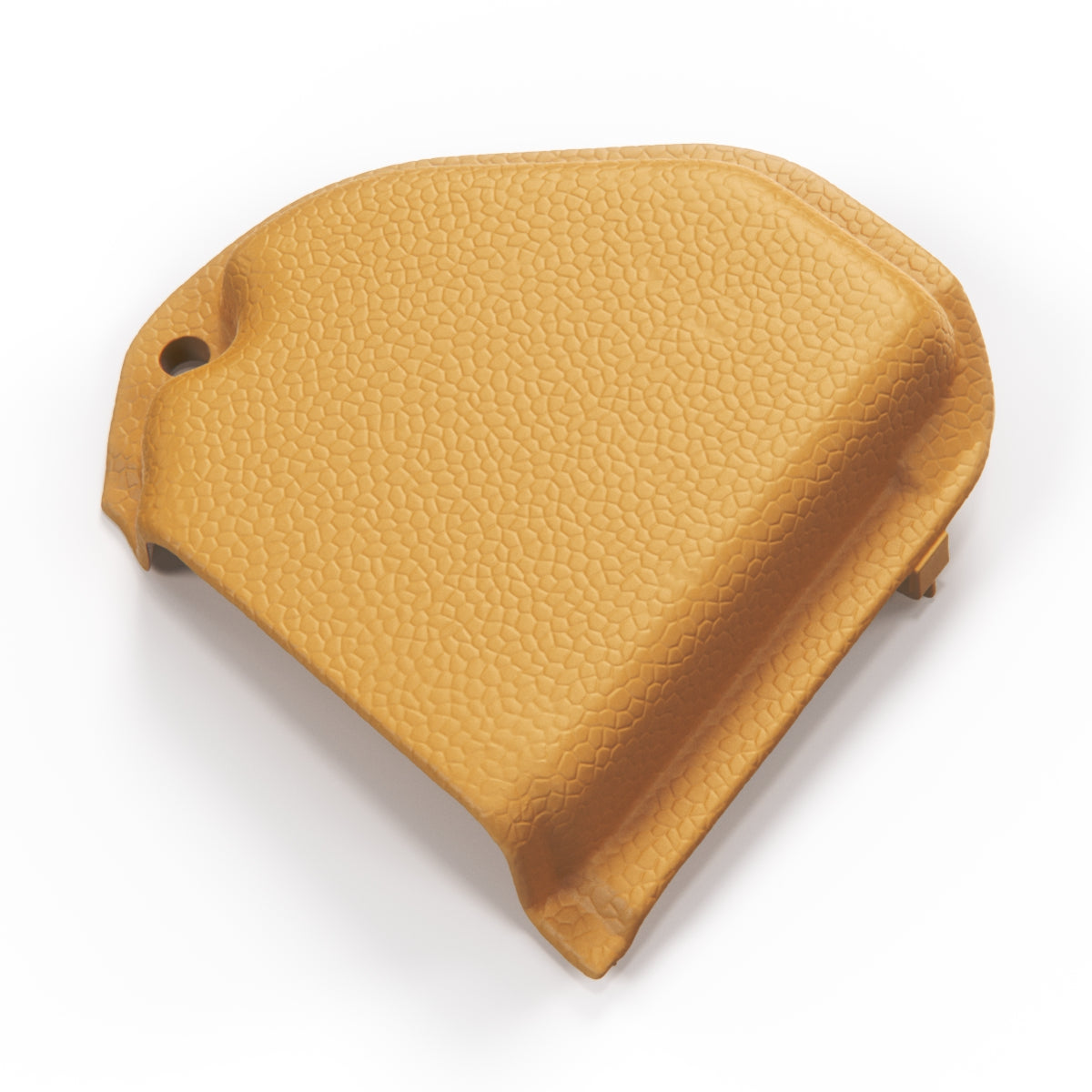 Mercedes-Benz R129 Trunk Cover All Colours (1296930027) — view 11