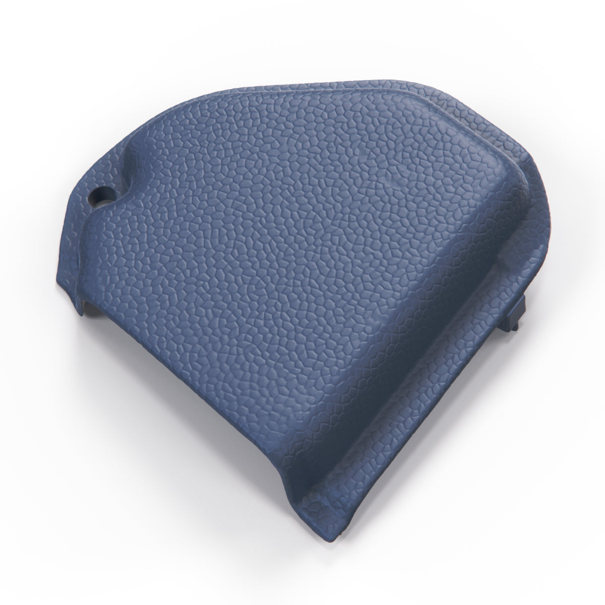 Mercedes-Benz R129 Trunk Cover All Colours (1296930027) — view 13