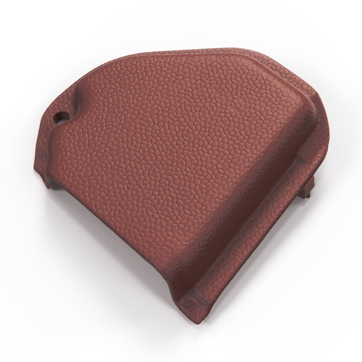 Mercedes-Benz R129 Trunk Cover All Colours (1296930027) — view 14