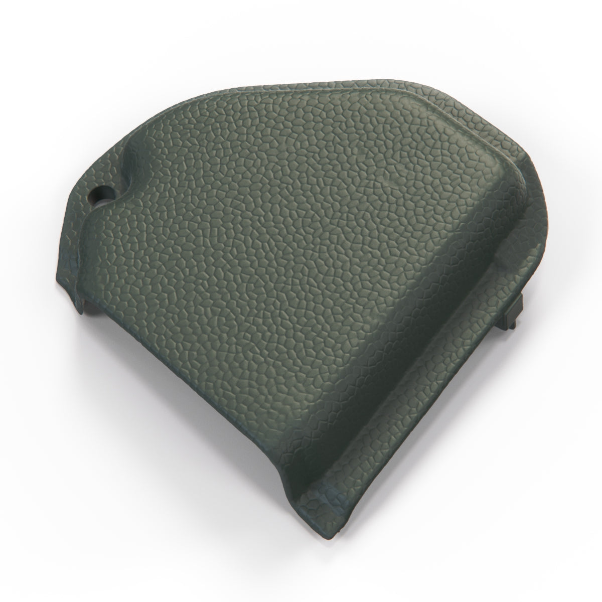 Mercedes-Benz R129 Trunk Cover All Colours (1296930027) — view 15