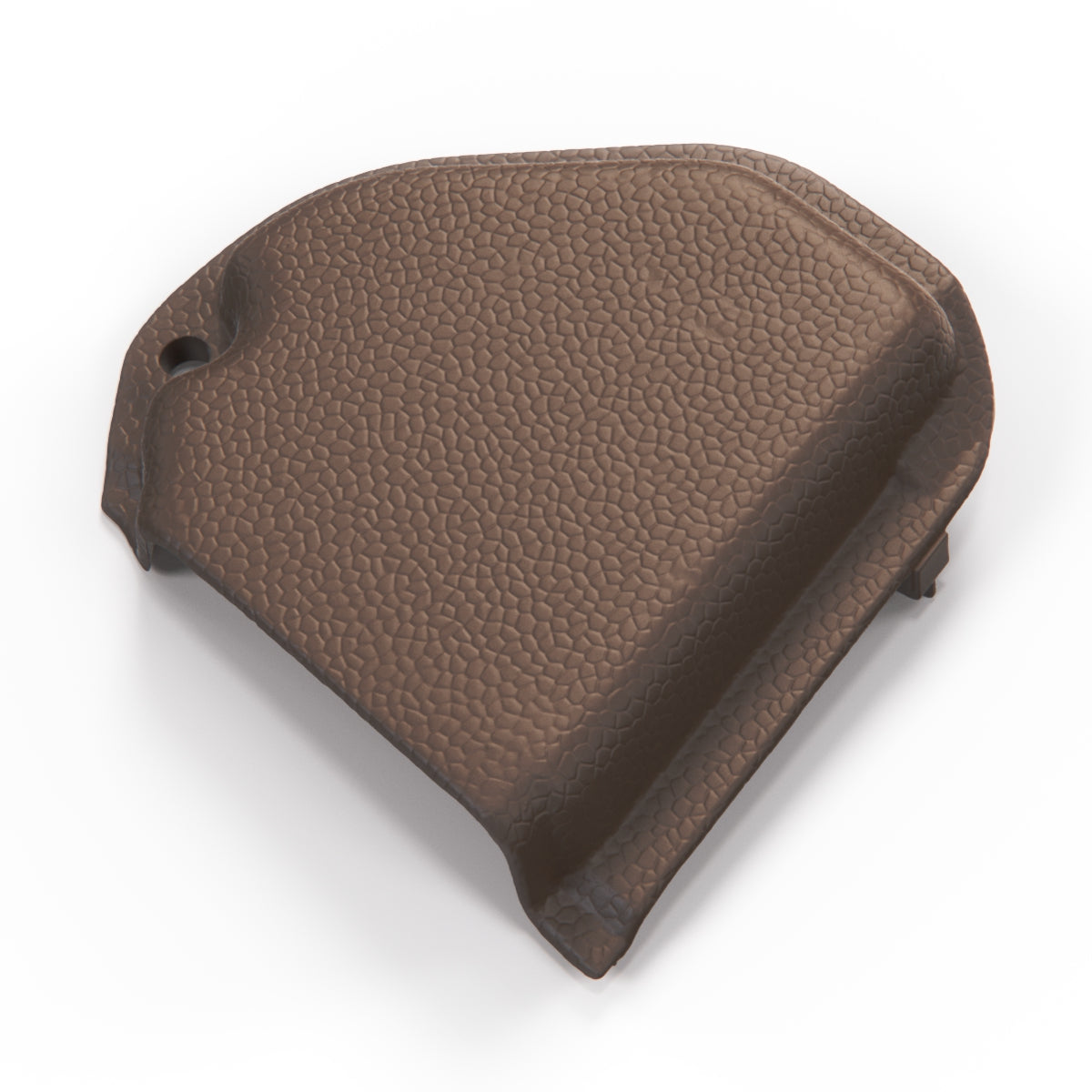 Mercedes-Benz R129 Trunk Cover All Colours (1296930027) — view 16