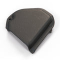 Mercedes-Benz R129 Trunk Cover All Colours (1296930027) — view 5