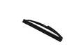 Mercedes-Benz R129 Wiper Blade (A1298200145)