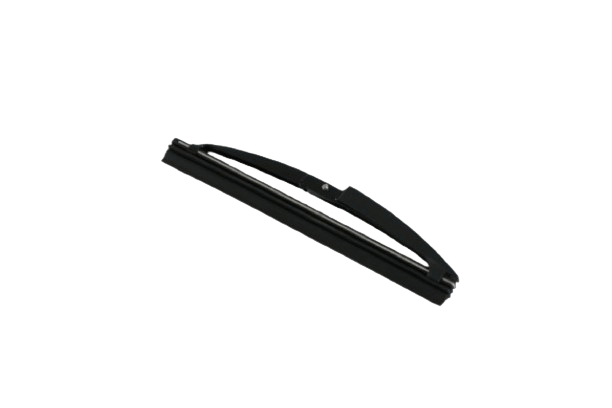 Mercedes-Benz R129 Wiper Blade (A1298200145)