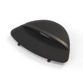 Mercedes-Benz R230 AMG Parktronic Display Clock Module Cover All Colours (A2306802636) — view 5