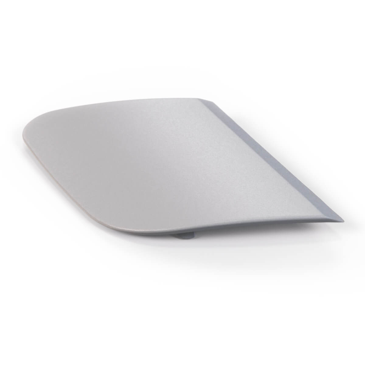 Mercedes-Benz R230 SL AMG Sport Front Bumper Cover Left or Right Primed (A2308850122 / A2308850222) — view 2