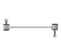 Mercedes-Benz S-Class W140 / W220 Front Stabilizer Link Set of 2 Left and Right (A2203203689)