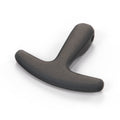 Mercedes-Benz S123 / W463 Luggage Floor Handle Black (A1236800070)