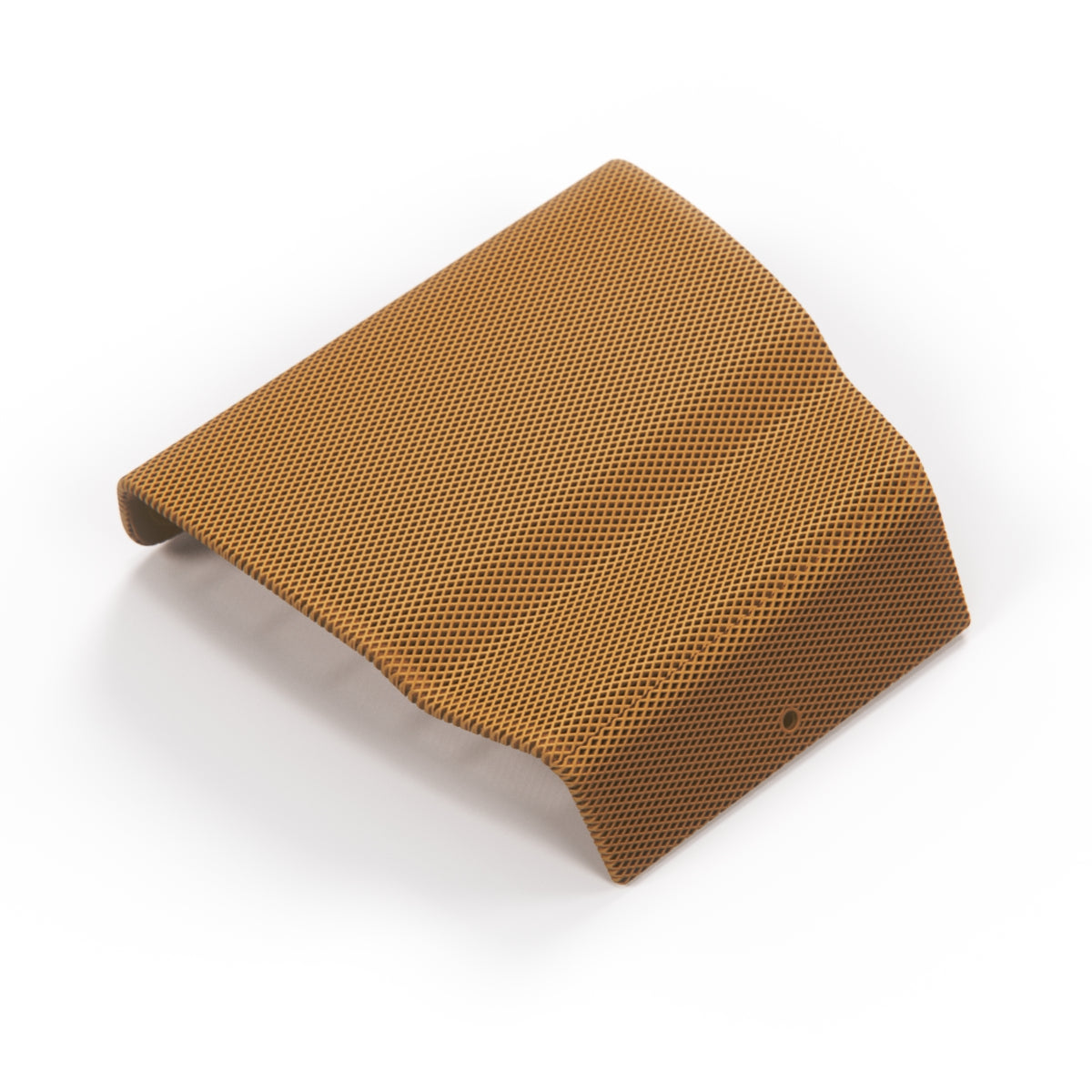 Mercedes-Benz S124 Wagon Rear Door Armrest Speaker Cover Left or Right All Colours (A1248200912 / A1248201012) — view 11