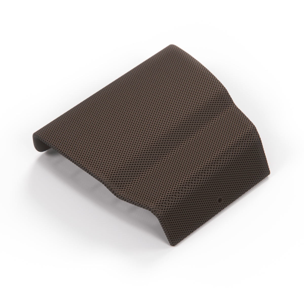 Mercedes-Benz S124 Wagon Rear Door Armrest Speaker Cover Left or Right All Colours (A1248200912 / A1248201012) — view 16