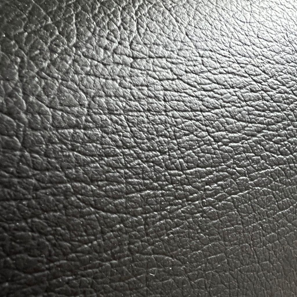 Mercedes-Benz SL R129 Eco Leather Seat Covers Two-Colour Set of 2 — view 8