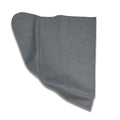 Mercedes-Benz SL R129 Front Seat Backrest Rear Eco Leather Cover Left or Right All Colours (A1299140123 / A1299140223)