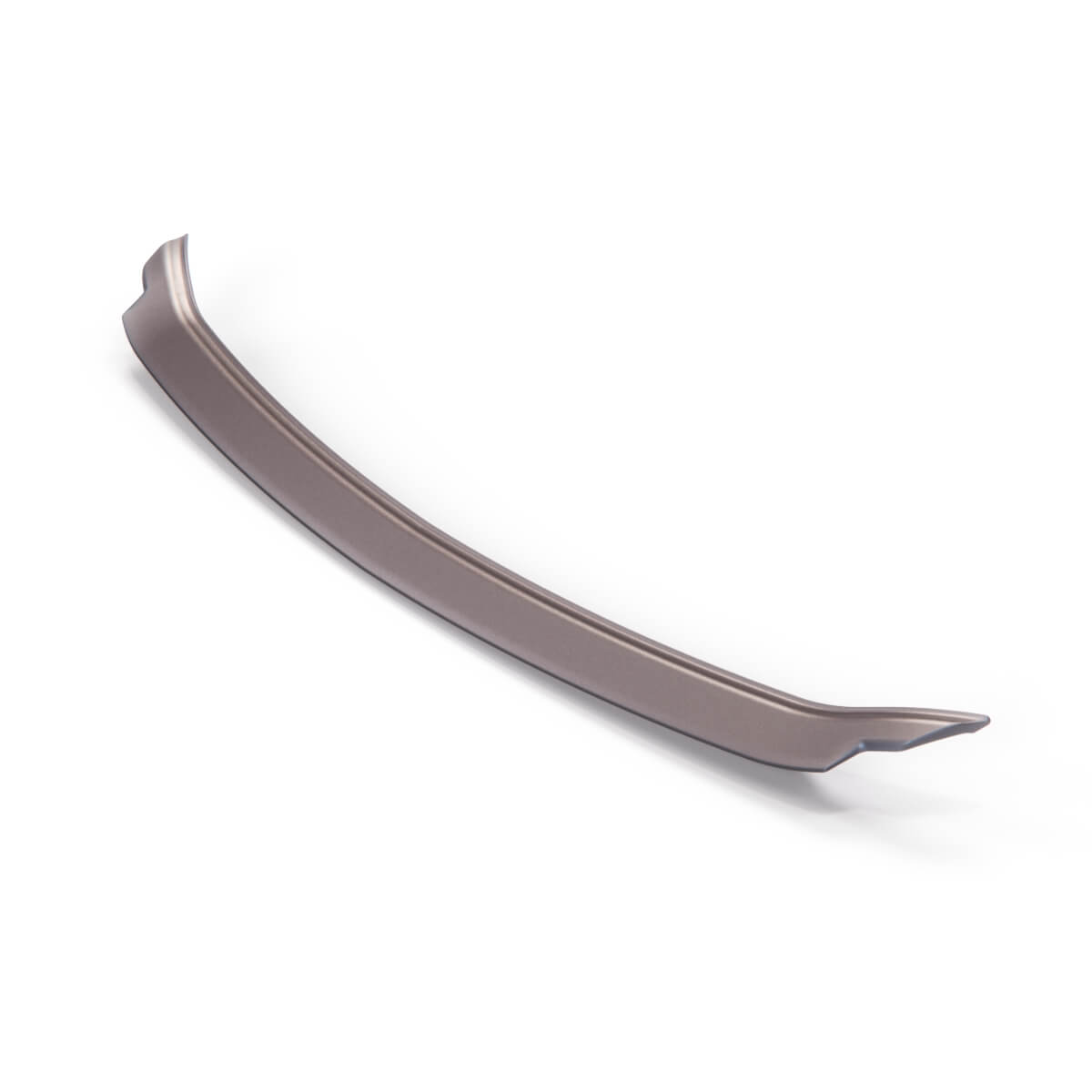 Mercedes-Benz SL R230 Custom Tailgate Ducktail Exterior Colours — view 14