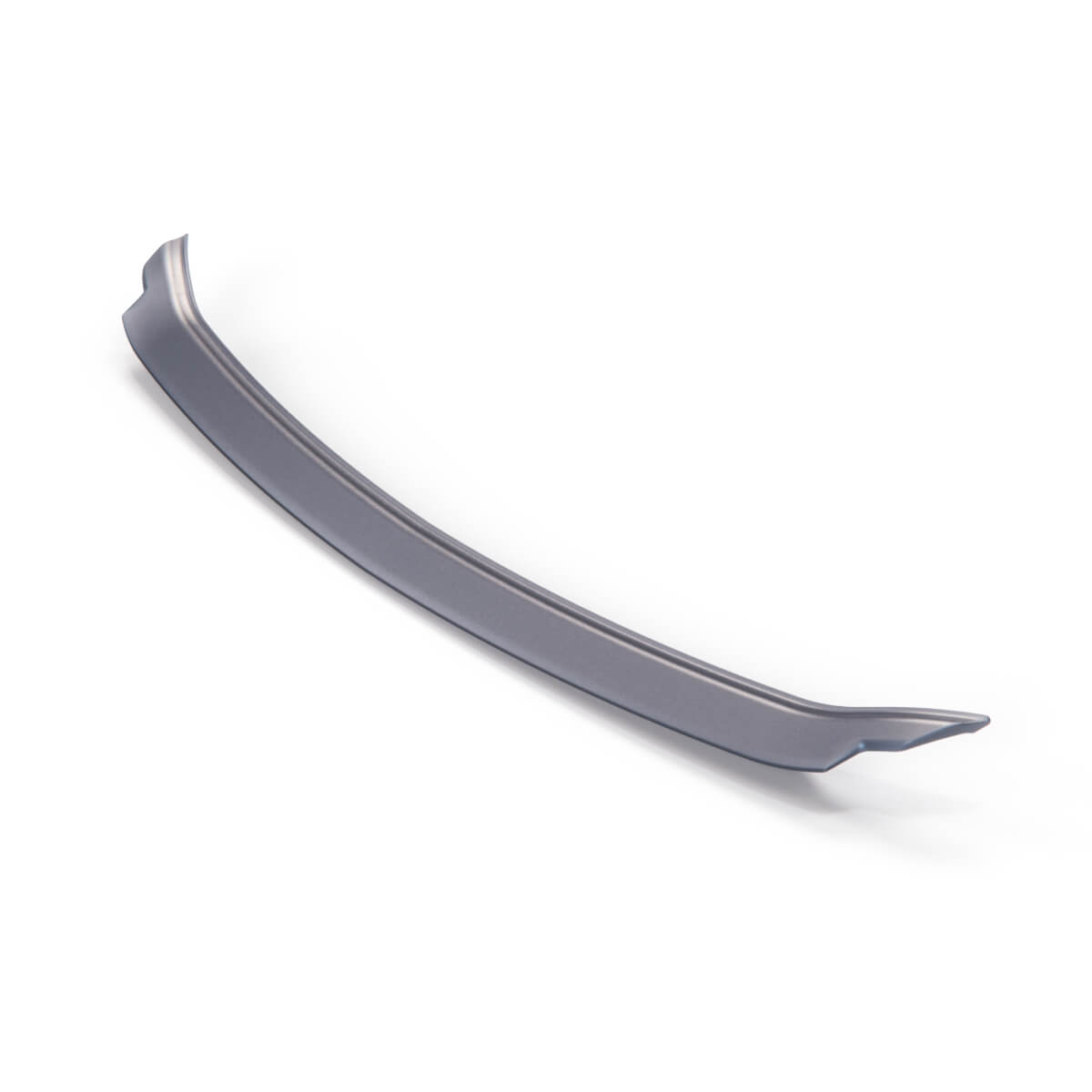 Mercedes-Benz SL R230 Custom Tailgate Ducktail Exterior Colours — view 22