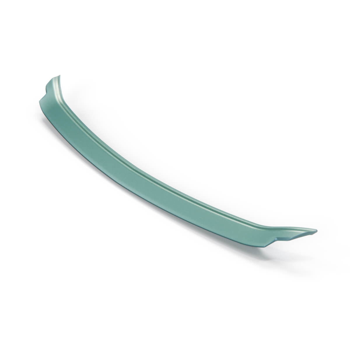 Mercedes-Benz SL R230 Custom Tailgate Ducktail Exterior Colours — view 24