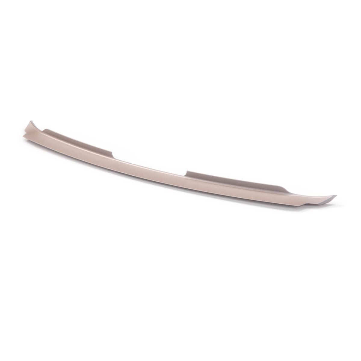 Mercedes-Benz SL R230 Custom Tailgate Ducktail Exterior Colours — view 8