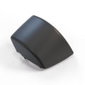 Mercedes-Benz Viano Vito W639 D Pillar Cover Left or Right All Colours (A6396310108 / A6396310008) — view 6