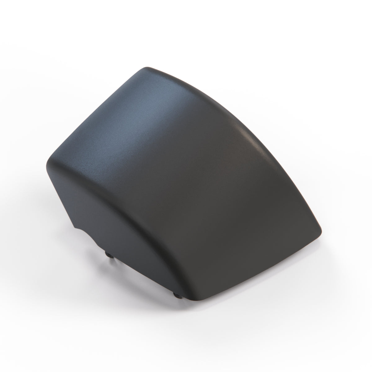 Mercedes-Benz Viano Vito W639 D Pillar Cover Left or Right All Colours (A6396310108 / A6396310008) — view 6