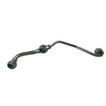 Mercedes-Benz W107 / W123 / W126 Aluminium Fuel Line Hose (A1264700164)