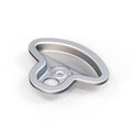 Mercedes-Benz W108 / W109 / W110 / W111 / W114 / W115 Sunroof Handle Housing Trim Chrome (A1107830060)