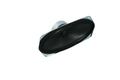 Mercedes-Benz W108 / W109 / W114 / W115 / W100 Loudspeaker