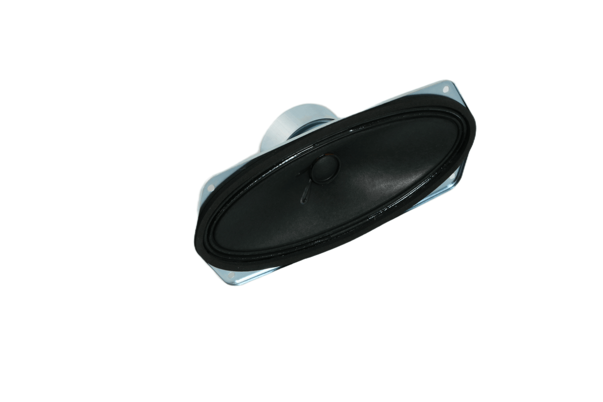 Mercedes-Benz W108 / W109 / W114 / W115 / W100 Loudspeaker