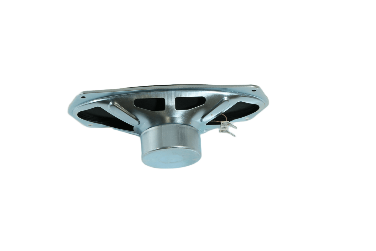 Mercedes-Benz W108 / W109 / W114 / W115 / W100 Loudspeaker — view 2