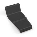Mercedes-Benz W114 / W115 Centre Console Automatic Shifter Panel Plastic / Leather All Colours (A1156831430)