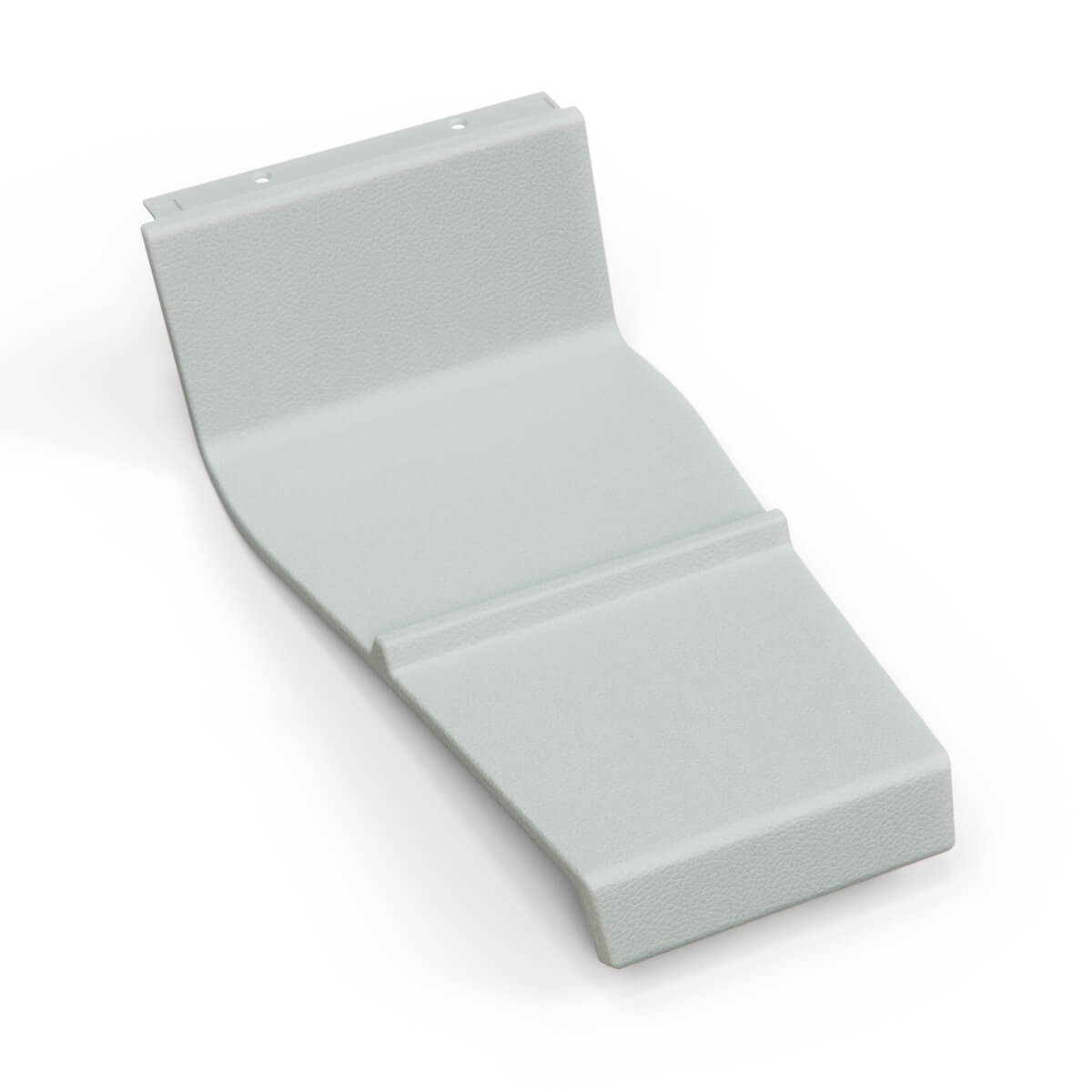 Mercedes-Benz W114 / W115 Centre Console Automatic Shifter Panel Plastic / Leather All Colours (A1156831430) — view 19