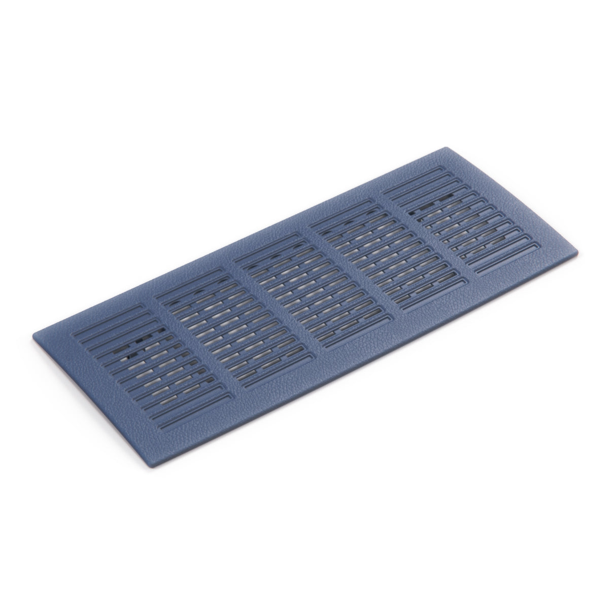 Mercedes-Benz W114 W115 Dashboard Central Speaker Cover All Colours (A1146800339) — view 13