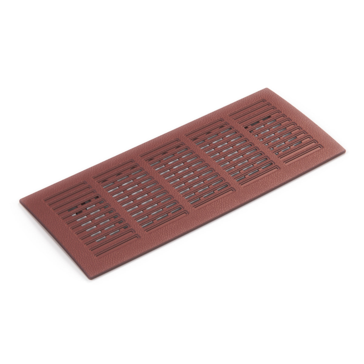 Mercedes-Benz W114 W115 Dashboard Central Speaker Cover All Colours (A1146800339) — view 14