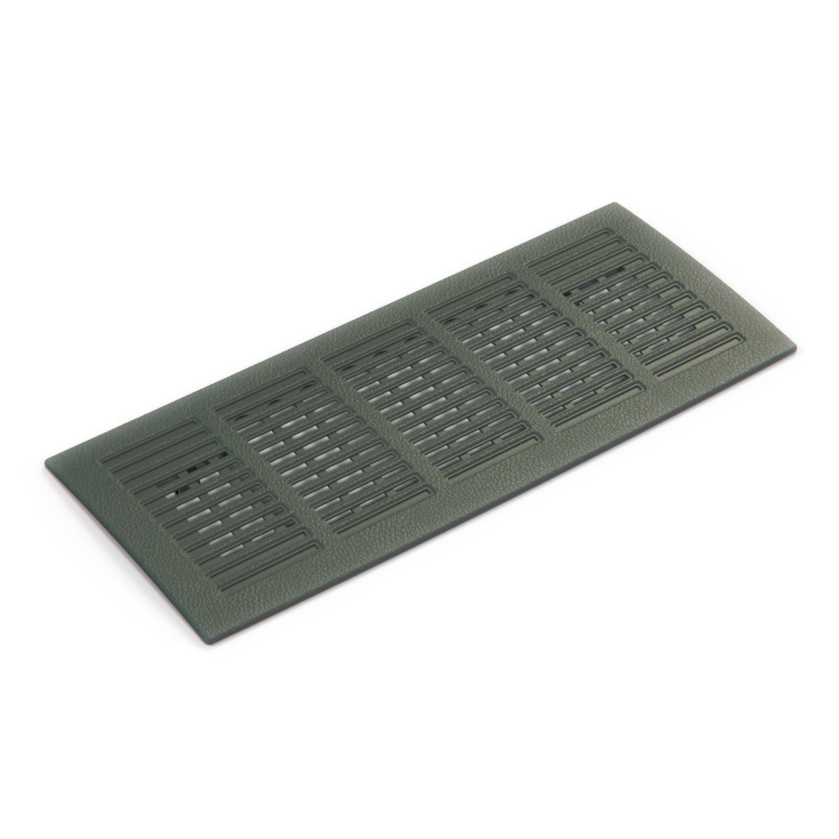 Mercedes-Benz W114 W115 Dashboard Central Speaker Cover All Colours (A1146800339) — view 15