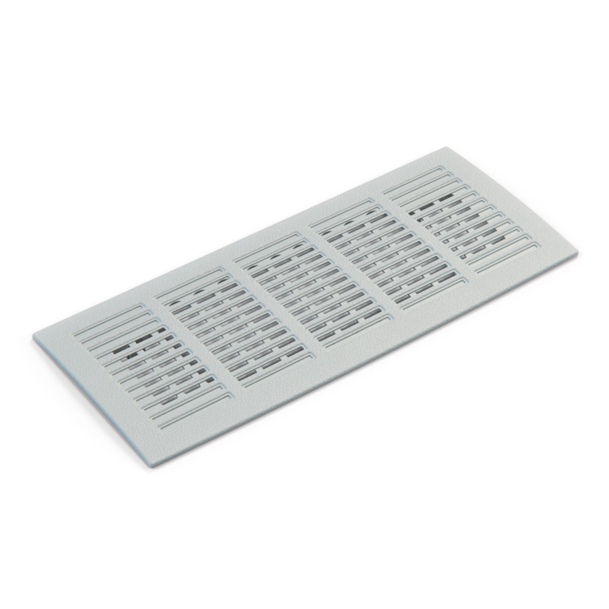 Mercedes-Benz W114 W115 Dashboard Central Speaker Cover All Colours (A1146800339) — view 17