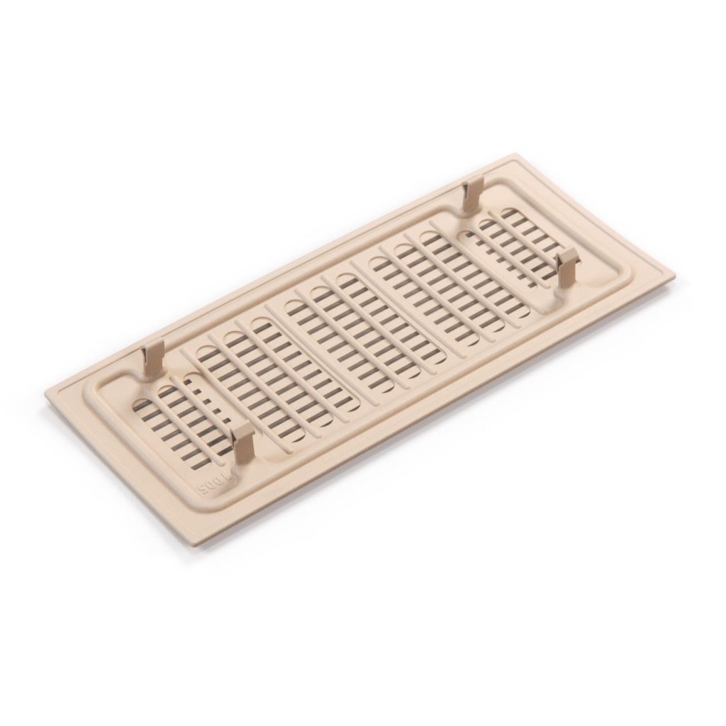 Mercedes-Benz W114 W115 Dashboard Central Speaker Cover All Colours (A1146800339) — view 3