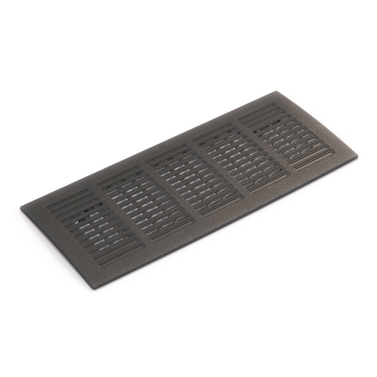 Mercedes-Benz W114 W115 Dashboard Central Speaker Cover All Colours (A1146800339) — view 5