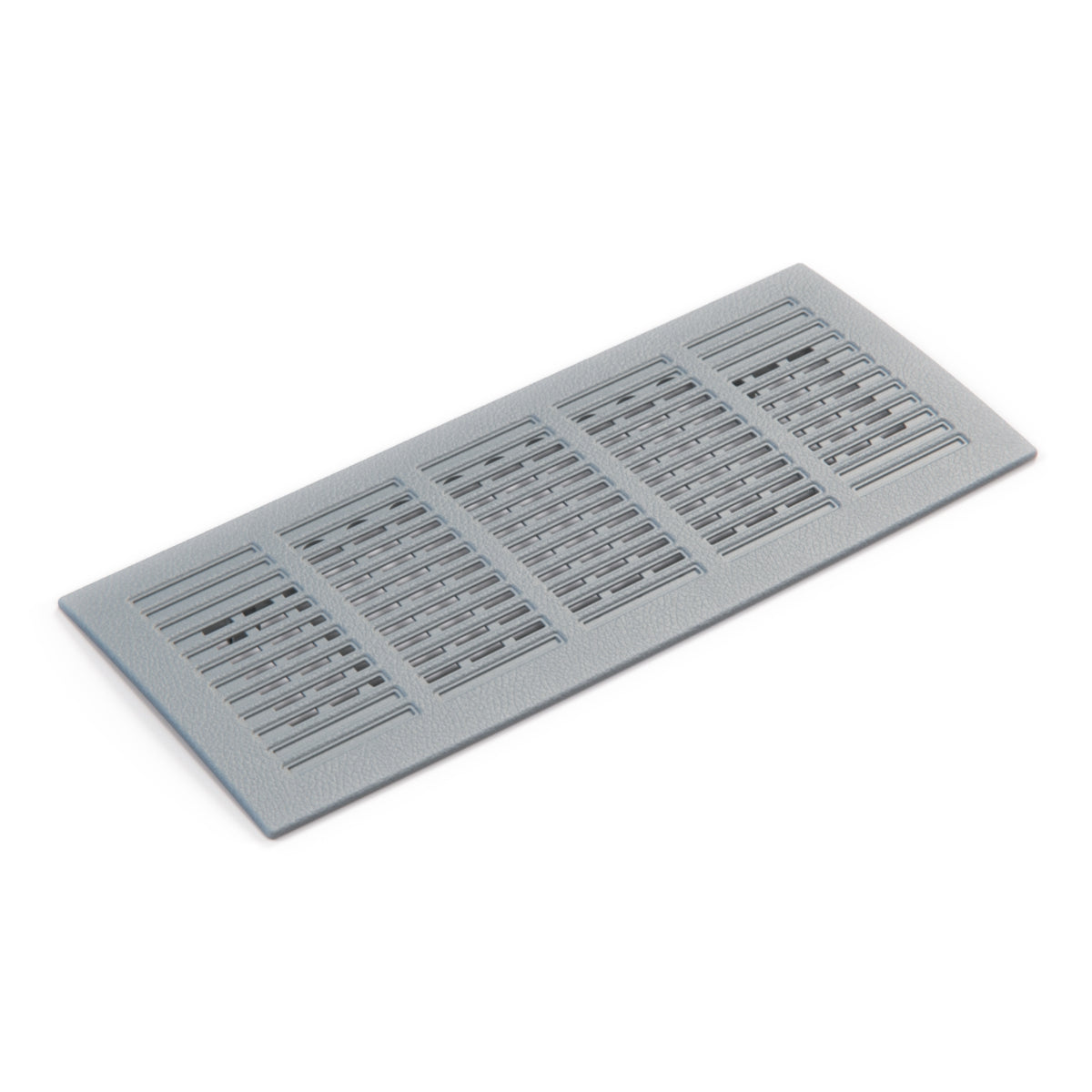 Mercedes-Benz W114 W115 Dashboard Central Speaker Cover All Colours (A1146800339) — view 6